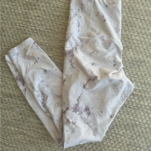 Old Navy Power Soft Leggings